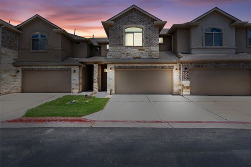 unit-1303-2880 Donnell Dr, Round Rock, TX, 78664-2347 | Card Image