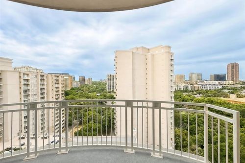 1509-3225 Turtle Creek Blvd, Dallas, TX, 75219-5471 | Card Image