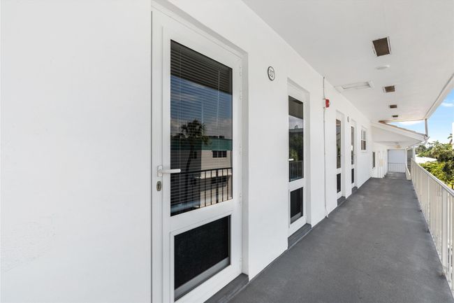 APT-327 - 1461 S Ocean Blvd, Condo with 2 bedrooms, 2 bathrooms and null parking in Pompano Beach FL | Image 23