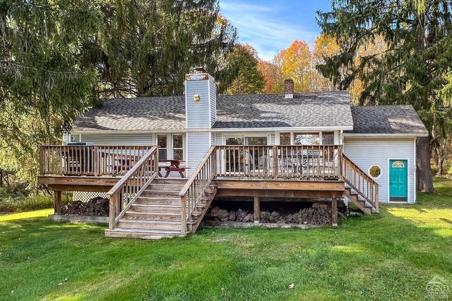 11441184 Hollister Hill Rd, House other with 6 bedrooms, 5 bathrooms and null parking in Delhi NY | Image 63