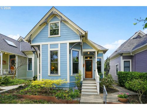 31 S Gibbs St, Portland, OR, 97239-4770 | Card Image