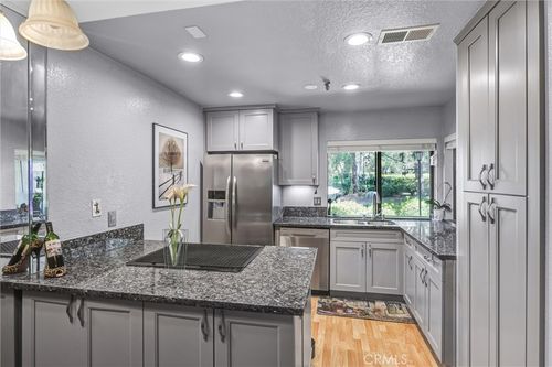 147-26701 Quail Crk, Laguna Hills, CA, 92656-3008 | Card Image