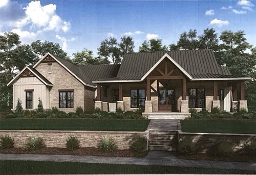 110 Highlands Ridge Rd, Salem, SC, 29676-3904 | Card Image