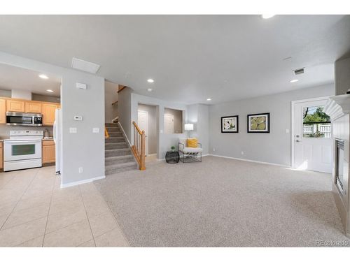 17313 E Kansas Pl, Aurora, CO, 80017-4399 | Card Image