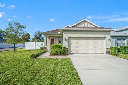 14543 Strathglass Dr, HUDSON, FL, 34667-4267 | Card Image