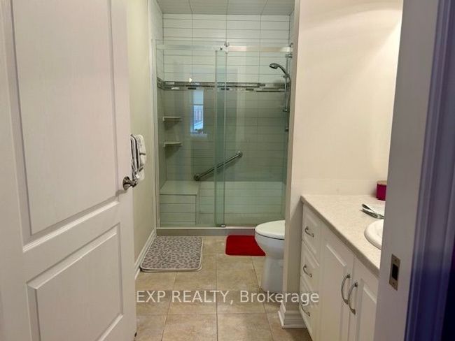106 - 476 Church St, Condo with 2 bedrooms, 2 bathrooms and 1 parking in Russell ON | Image 18