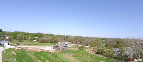 940 Evergreen Rd, Bennet, NE, 68317-2537 | Card Image
