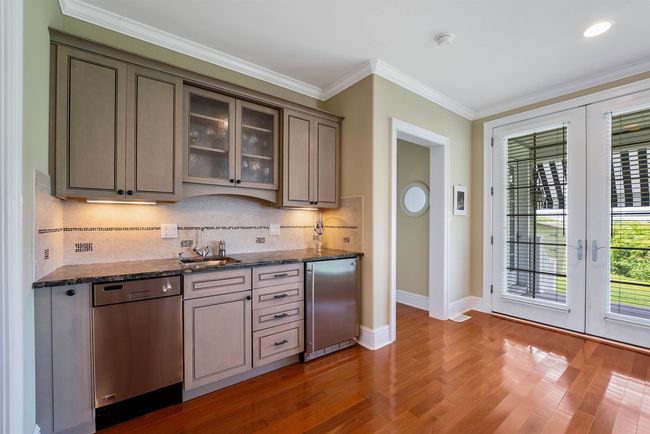 9 Seabreeze Ln, House other with 5 bedrooms, 5 bathrooms and 2 parking in Avalon NJ | Image 15
