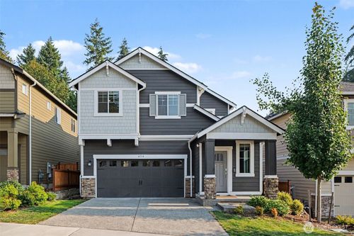 4114 235th Pl Se, Bothell, WA, 98021-4031 | Card Image