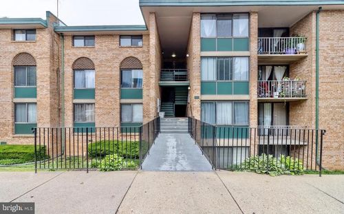 apt-302-525 N Armistead St, ALEXANDRIA, VA, 22312-2894 | Card Image
