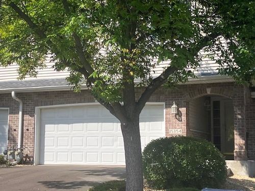 15354 Wilderness Ridge Rd Nw, Prior Lake, MN, 55372-3611 | Card Image