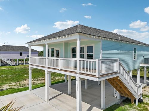 1326 Palm Dr, Dickinson, TX, 77539 | Card Image