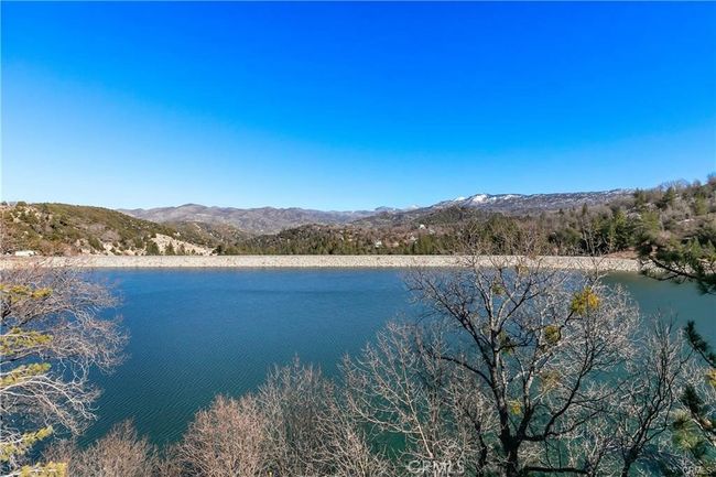 537 Canyon View Rd, House other with 4 bedrooms, 4 bathrooms and 2 parking in Cedar Glen CA | Image 36