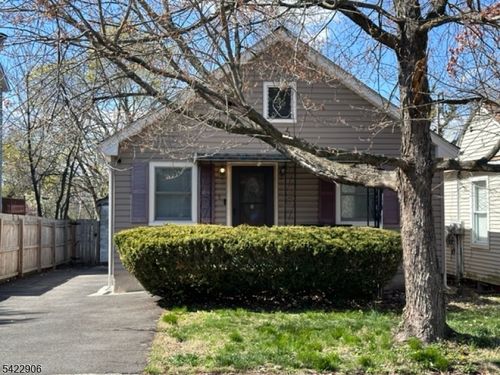 14 Hillcrest Ave, Somerset, NJ, 08873-1831 | Card Image