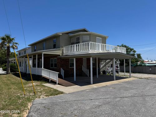 19981 Panama City Beach Pkwy, Panama City Beach, FL, 32413-8708 | Card Image