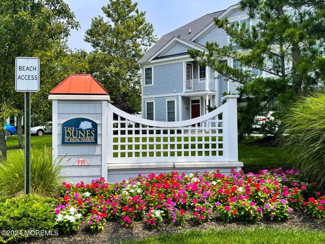 20 Golden Eye Ln, Condo with 3 bedrooms, 4 bathrooms and 2 parking in Port Monmouth NJ | Image 32