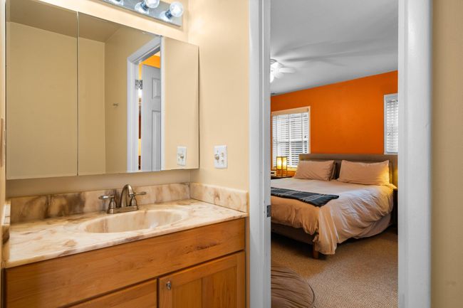 42-web-or-mls-DSC05858 | Image 25