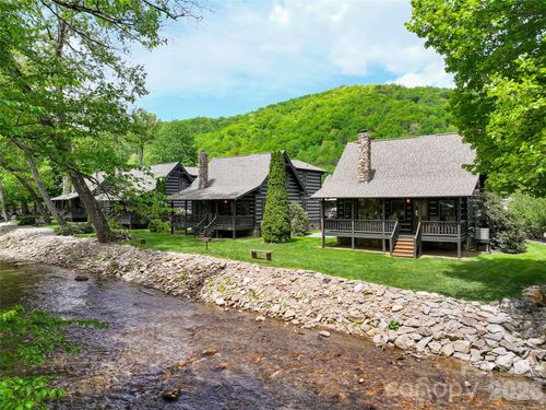 62 Rachels Cir, Maggie Valley, NC, 28751 | Card Image