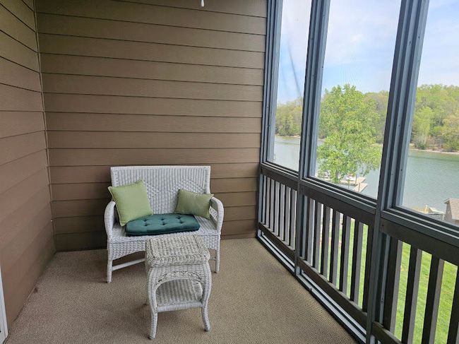 Screened porch | Image 27