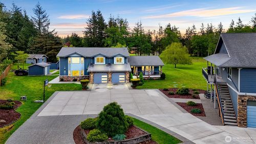 1939 Grandview Rd, Ferndale, WA, 98248-9309 | Card Image