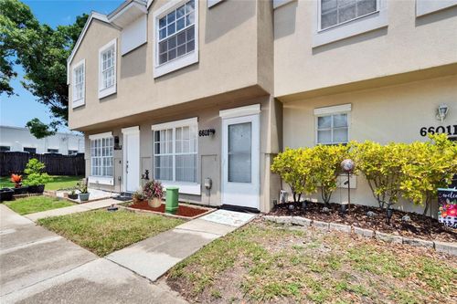 apt-i-6601 121st Ave, LARGO, FL, 33773-3519 | Card Image