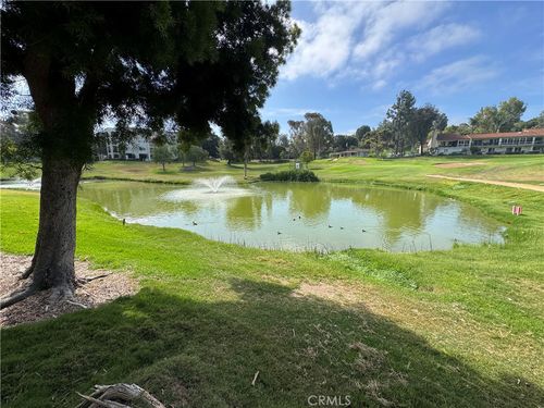 2b-5510 Paseo Del Lago W, Laguna Woods, CA, 92637-2606 | Card Image