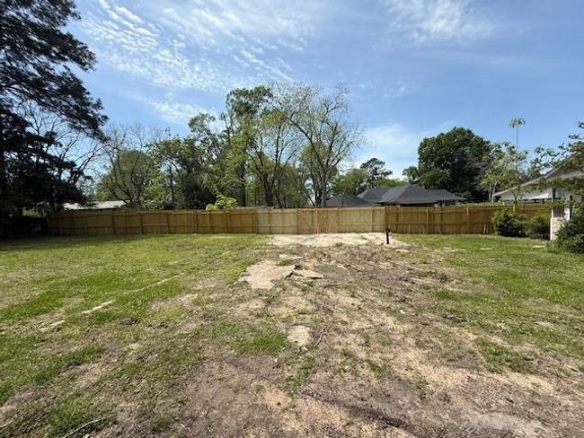 1100 Maple St, House other with 3 bedrooms, 2 bathrooms and null parking in Winnfield LA | Image 30
