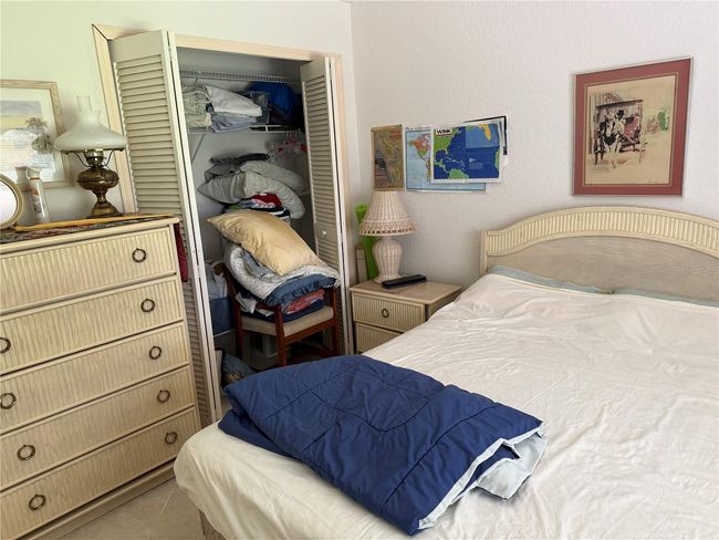 26312 Deep Creek Blvd, House other with 3 bedrooms, 2 bathrooms and null parking in PUNTA GORDA FL | Image 14