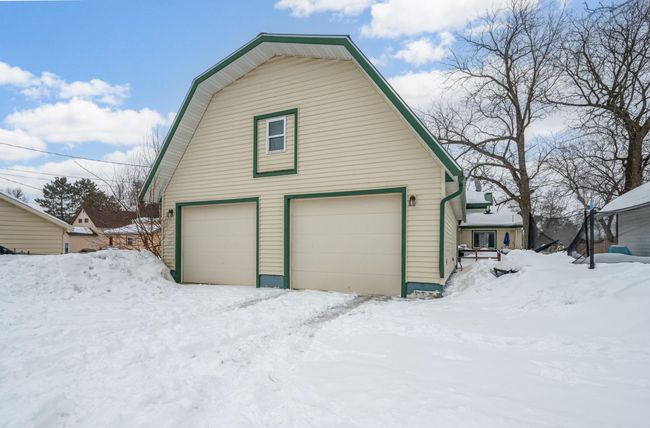 213 Bawden Street, House other with 4 bedrooms, 2 bathrooms and null parking in Marble MN | Image 23