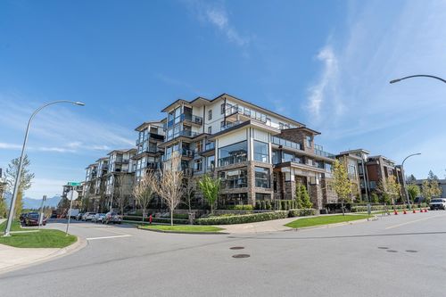 109-20367 85 Ave, Langley, BC, V2Y3R1 | Card Image
