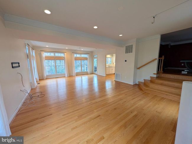 11901 Paradise Ln, House other with 4 bedrooms, 5 bathrooms and null parking in Oak Hill VA | Image 18