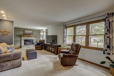 2621 Fairlawn Drive-5.jpg | Image 3