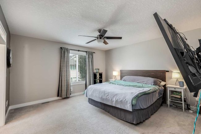 1746 Baywater View Sw, House other with 3 bedrooms, 3 bathrooms and 4 parking in Airdrie AB | Image 24