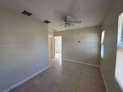 apt-d-423 53rd St, West Palm Beach, FL, 33407-2790 | Card Image