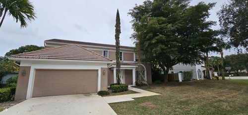 4020 Sabal Lakes Rd, Delray Beach, FL, 33445-1217 | Card Image