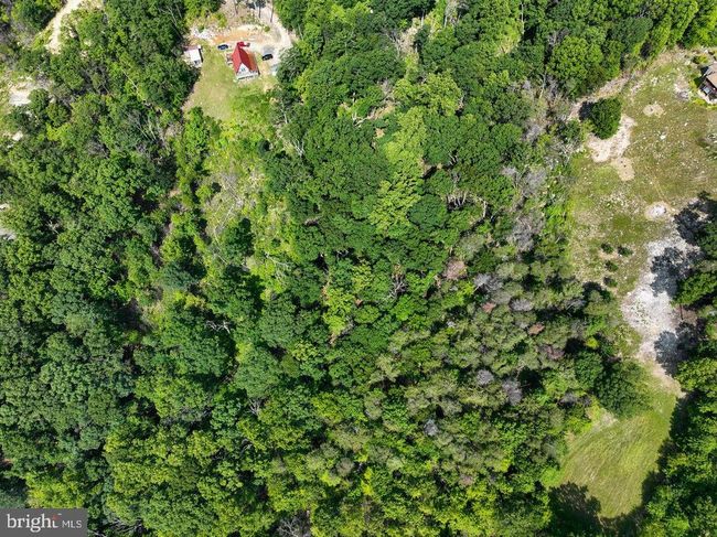 0 Hidden Rd, Home with 0 bedrooms, 0 bathrooms and null parking in LURAY VA | Image 19