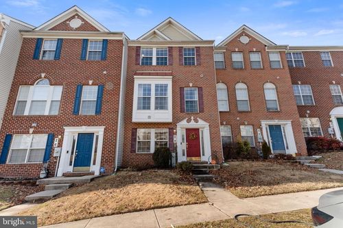 24 Buttonwood Ct, ROSEDALE, MD, 21237-3874 | Card Image