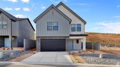 4128-1480 S Sinawava Dr, Washington, UT, 84780-8653 | Card Image