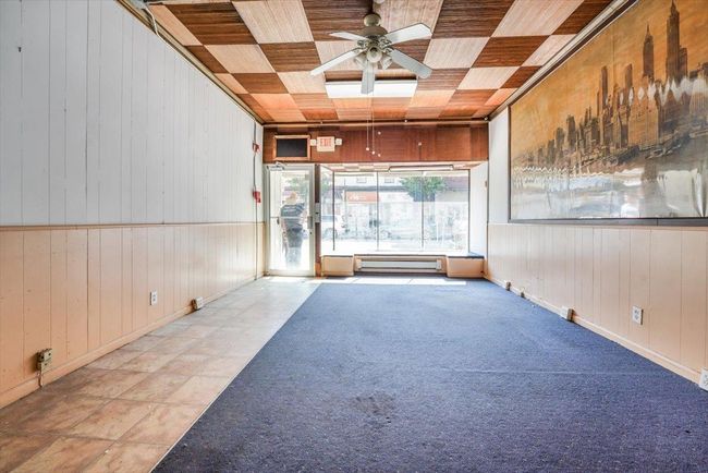 1305 Summit Ave, Home with 0 bedrooms, 0 bathrooms and null parking in Union City NJ | Image 20