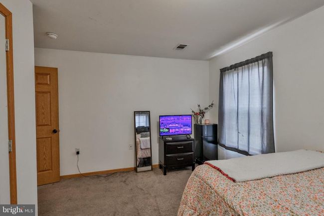 6295 Venture Ct, House other with 4 bedrooms, 4 bathrooms and null parking in Slatington PA | Image 45