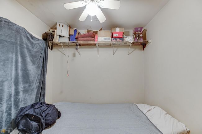 1215 Euclid Ave Ne, Home with 0 bedrooms, 0 bathrooms and null parking in Atlanta??? GA | Image 39