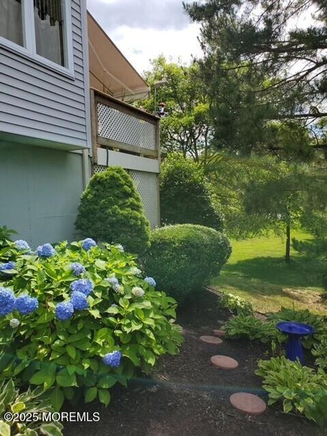 2306 - 236 Azalea Ct, Condo with 3 bedrooms, 3 bathrooms and 4 parking in Toms River NJ | Image 10