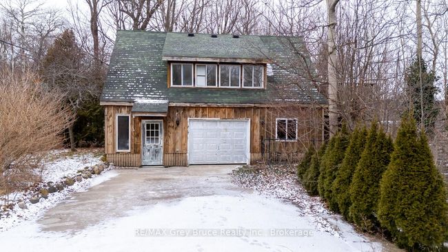 504791 Grey Rd 1, House other with 2 bedrooms, 2 bathrooms and 3 parking in Kemble ON | Image 42