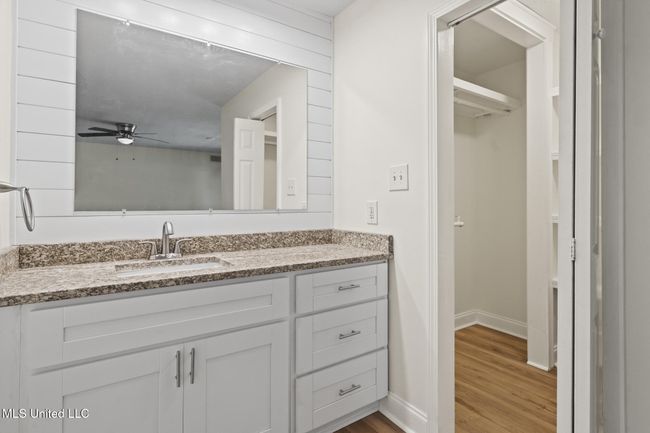 122 Carroll Ave Long Beach021 | Image 18
