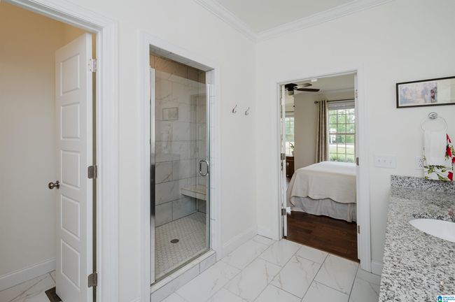1025 Willow Branch Trl, House other with 4 bedrooms, 5 bathrooms and null parking in CHELSEA AL | Image 29