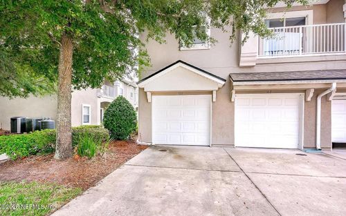111-7036 Deer Lodge Cir, JACKSONVILLE, FL, 32256-8548 | Card Image