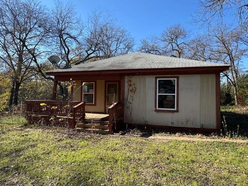 1515 Pilot Grove Rd, Whitewright, TX, 75491-7119 | Card Image