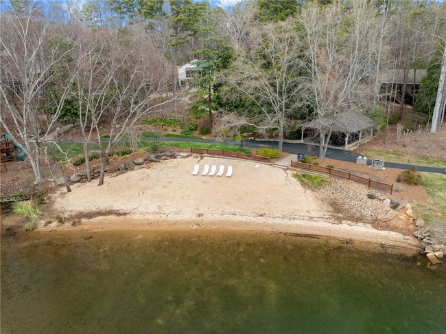UNIT-333 - 499 Tall Ship Dr, Condo with 2 bedrooms, 2 bathrooms and null parking in Salem SC | Image 6
