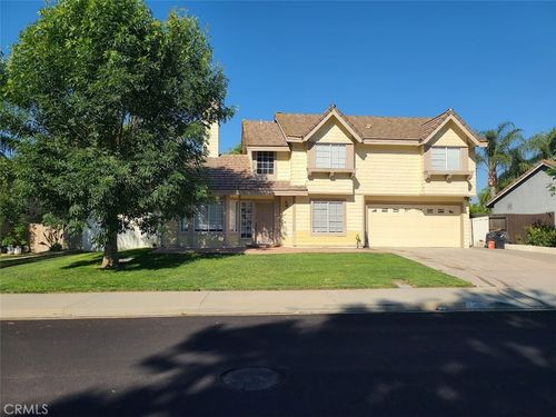 41929 Humber Dr, Temecula, CA, 92591-3854 | Card Image