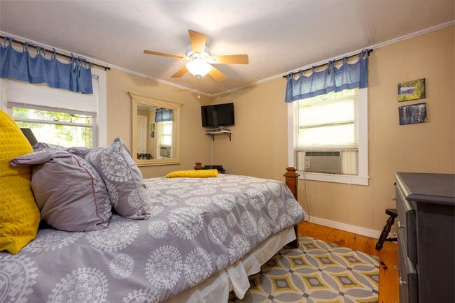 181 Village Rd, House other with 3 bedrooms, 2 bathrooms and null parking in Murphy NC | Image 12